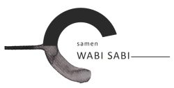 logo-samenwabisabi